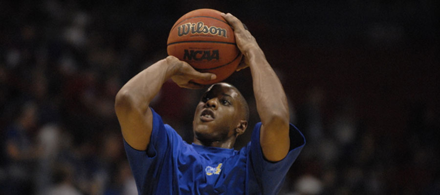 chalmers-signs-deal-with-heat-news-sports-jobs-lawrence-journal-world-news-information